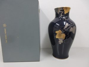 花瓶 大倉 垂水 明石