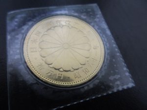 10万円 買取 垂水 明石