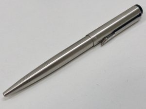 万年筆・ボールペンの買取は買取専門店大吉 西友長浜楽市店にお任せください!