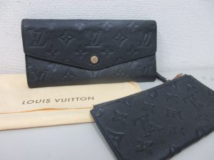 ヴィトン　高価　垂水　明石