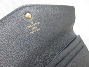 LV　高価　垂水　明石