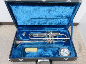 楽器のお買取なら日置市の買取専門店 大吉タイヨーグラード伊集院店まで!