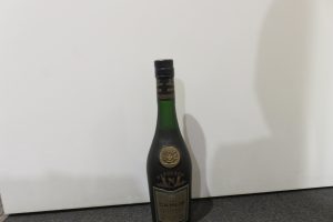 年末に向かってのお片付け お酒のお買取がそろそろ目立ちます