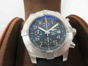 BREITLING　垂水　須磨　明石