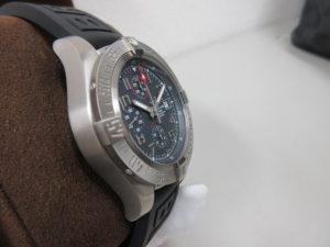 ブライトリング　買取　垂水