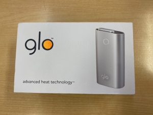 電子タバコ,買取,大正