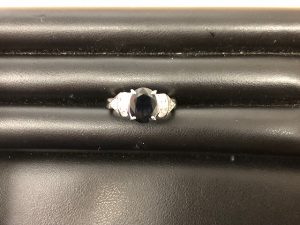 色石・ダイヤ・ジュエリーの貴金属 強化買取中！買取専門店大吉八王子店！！