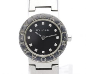 ブルガリ　ＢＢ23ＳＳ