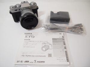 OLYMPUS DIGITAL CAMERA