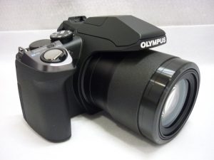 奈良県 カメラ 買取 王寺