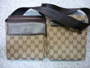 奈良県 ブランド品 グッチ 買取 王寺