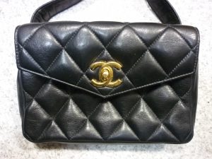 奈良県 CHANEL シャネル 買取 王寺