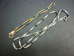 奈良県 金 プラチナ 買取 王寺