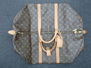 LVのバッグもお任せください!!買取専門店大吉今治新都市店です!