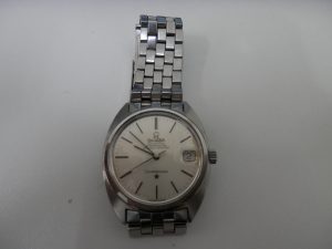 東灘 オメガ 買取 甲南山手