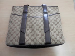 東灘 グッチ 買取 甲南山手 GUCCI