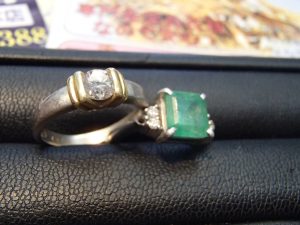 金・プラチナ・ダイヤモンド!貴金属のお買取りは姶良市の買取専門店大吉タイヨー西加治木店!