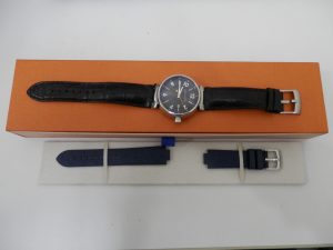 東灘 ヴィトン 買取 甲南山手