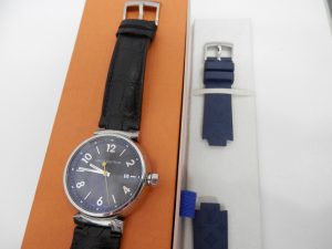 東灘 ヴィトン 買取 甲南山手