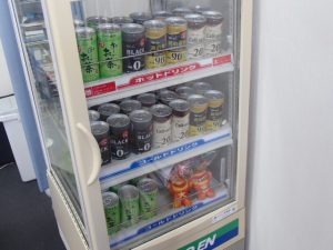 ウイスキーは国産・海外産どちらもOK！買取専門店大吉霧島国分店はウイスキー大好きです！