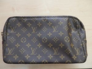 東灘 ヴィトン 買取 甲南山手