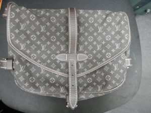 東灘 ヴィトン 買取 甲南山手