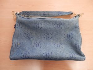 芦屋 シャネル 買取 甲南山手