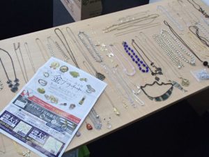 断捨離応援キャンペーン実施中！他店様で断られたアクセサリー、ご相談ください！買取専門店大吉霧島国分店がご協力致します！