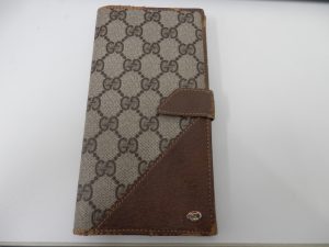 東灘 グッチ 買取 甲南山手 GUCCI