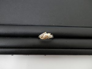 東灘　貴金属　買取　甲南山手