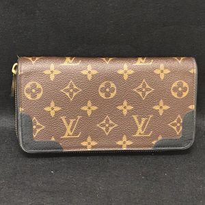 ヴィトン,買取,沖縄,胡屋