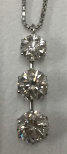 Skype_Picture_2019_11_05T00_50_50_072Z