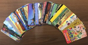 Skype_Picture_2019_11_21T01_44_54_348Z