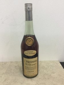 三田 , 買取 , お酒 ,