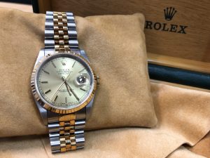 Vc3ofRTxTLCPKjvgpdwNlQ