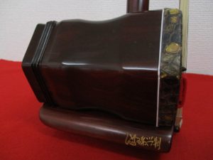 楽器 買取 大吉1