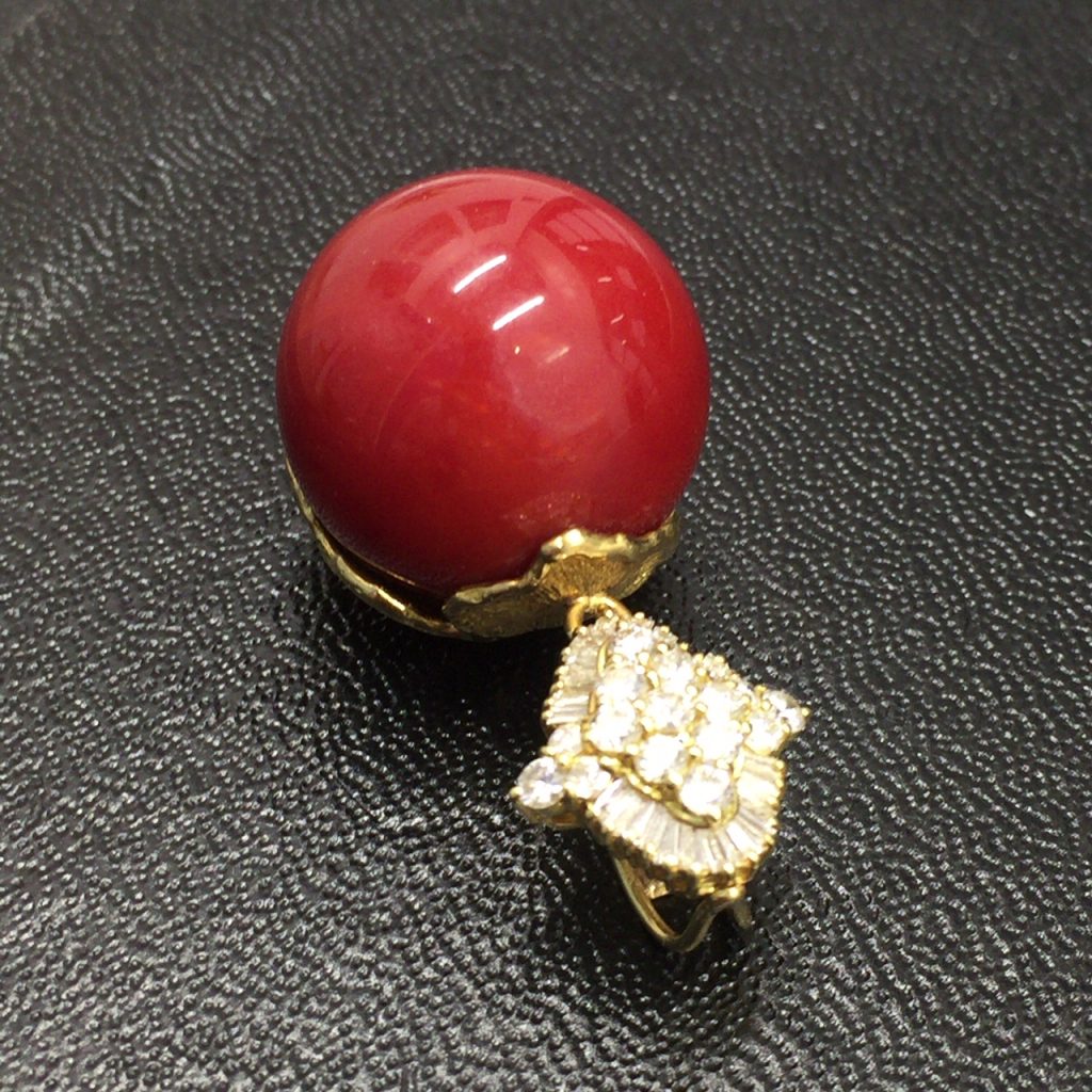 珊瑚買取 珊瑚売る 珊瑚 売る 買取 高知 須崎 安芸 南国 香美 土佐 四万十