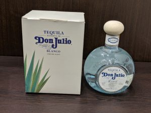 洋酒買取 洋酒 買取 テキーラ 大曽根 矢田 守山 千種 茶屋ヶ坂 小幡