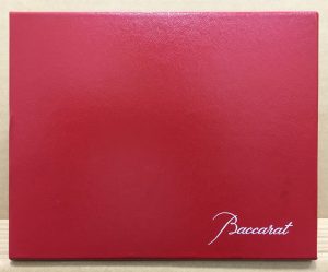 IMG_4649のコピー