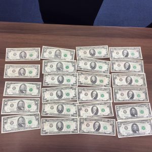 外国銭買取 外国銭売る 外国銭 買取 売る 大府 共和 阿久比 武豊 豊明 刈谷 東海