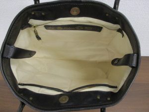 ブランド バッグ 買取 大吉3