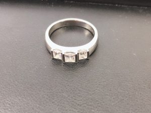 ダイヤのお買取なら八王子に御座います大吉八王子店にお任せ下さい。