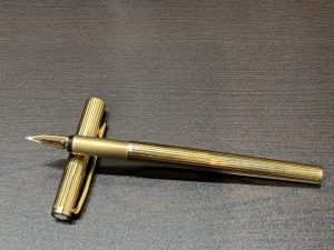 万年筆 買取 万年筆買取 大曽根 小幡 矢田 茶屋ヶ坂 千種 守山