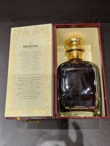 洋酒買取　洋酒　買取　大曽根　矢田　守山　小幡　千種　茶屋ヶ坂