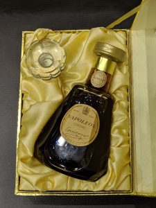 コニャック 洋酒買取 洋酒 買取 大曽根 矢田 守山 小幡 千種 茶屋ヶ坂