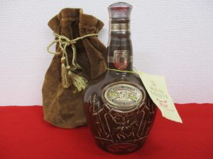 酒 買取 香芝市 大吉2