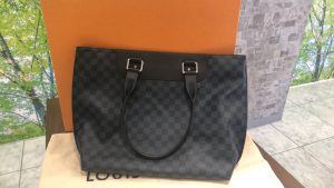 ルイヴィトン買取松山