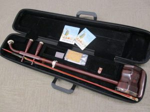 楽器 買取 大吉