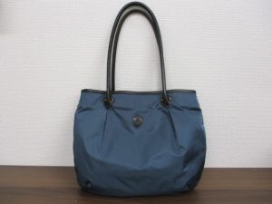 ブランド バッグ 買取 大吉