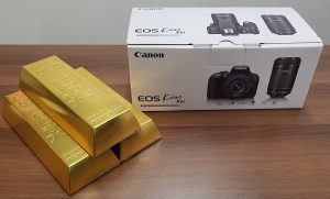 カメラ買取堺 (2)